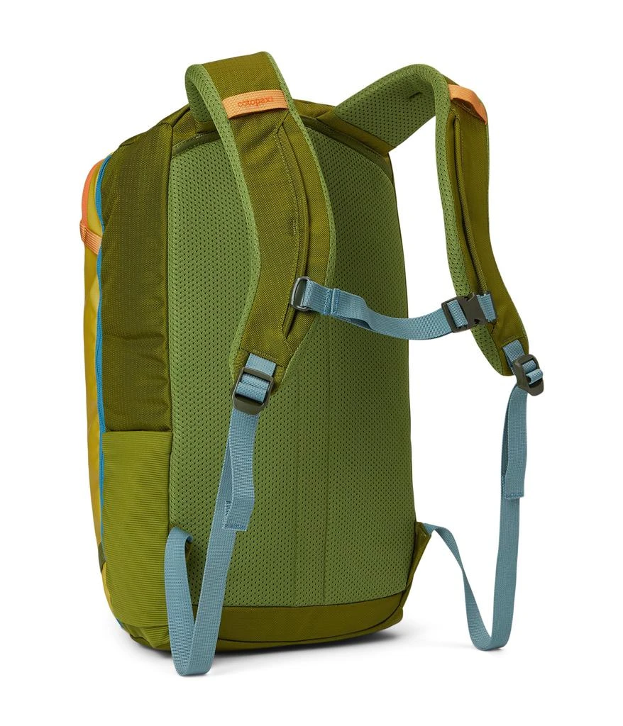 Cotopaxi Allpa 20L Travel Pack 2