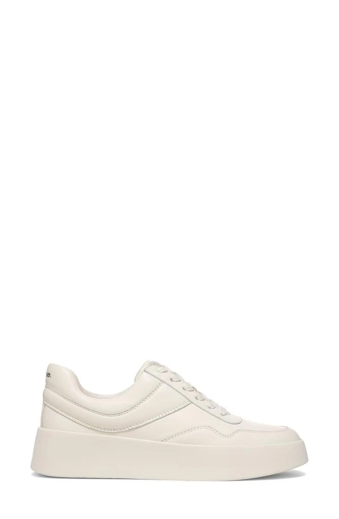 Vince Warren Court Sneaker 3