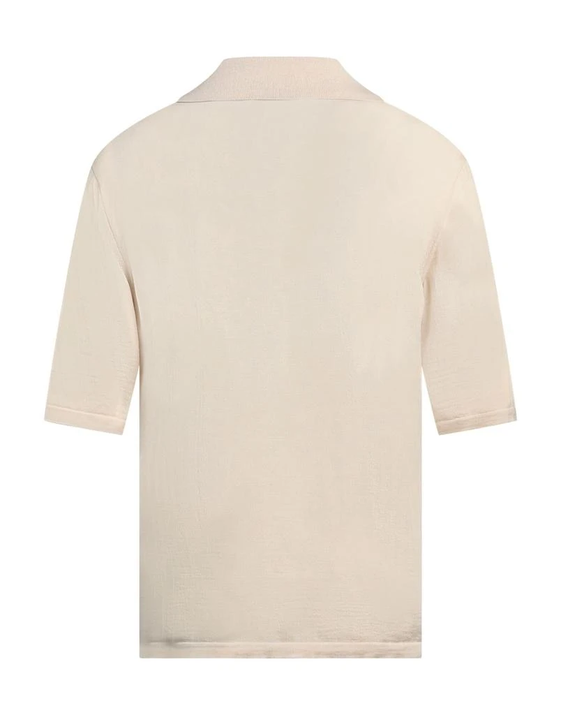 Yves Saint Laurent Sweater 4