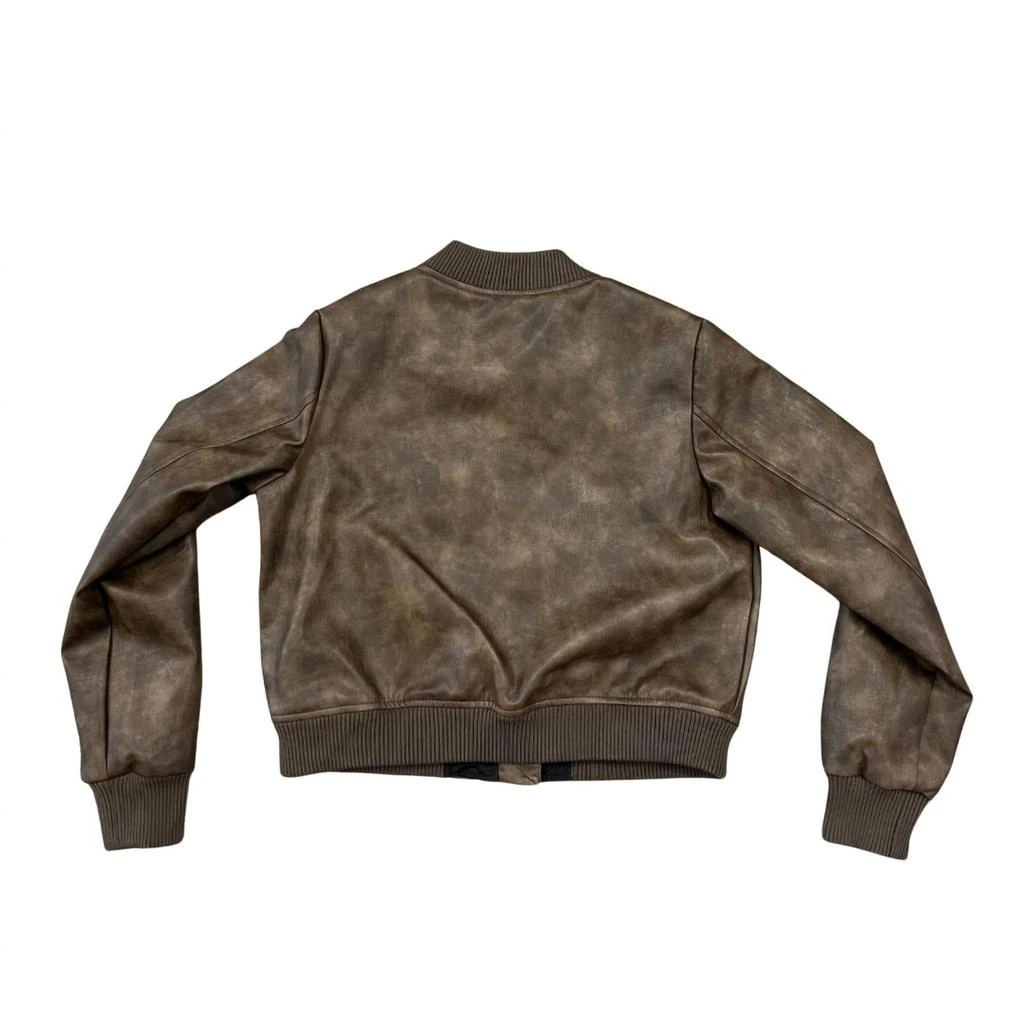 Katie J NYC Katie J Nyc - Girls Maverick Jacket 2