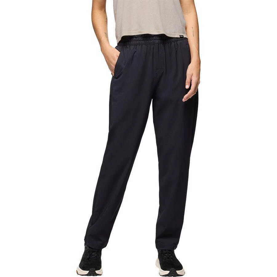 Prana Wonderland Rocks Pant - Women's 1