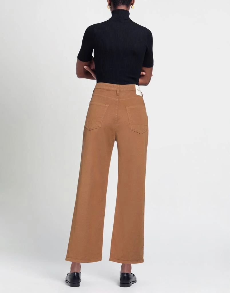 TRUE NYC Casual pants 3