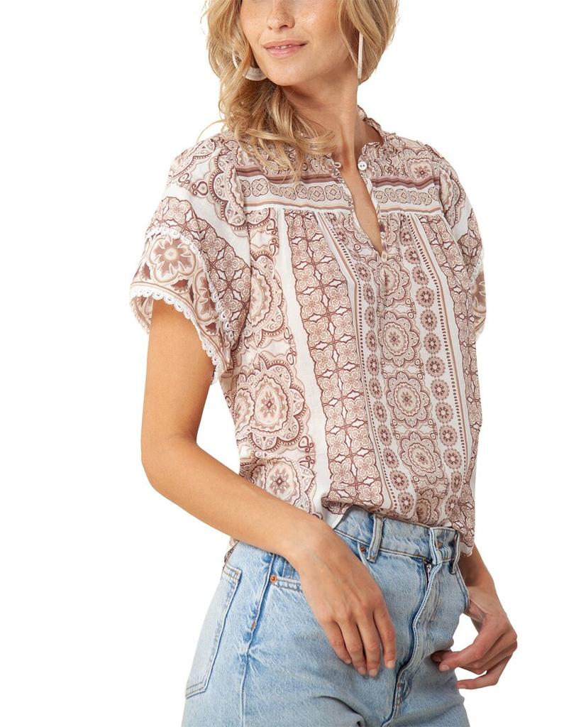 Hale Bob Hale Bob Top