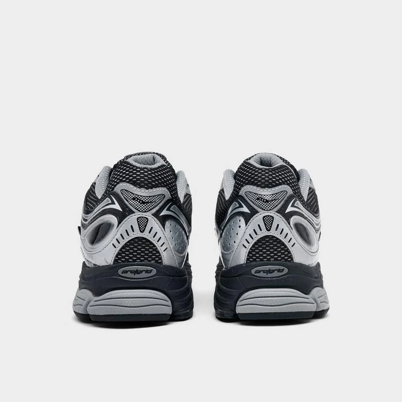 Saucony Men
s Saucony ProGrid Omni 9 Casual Shoes 4