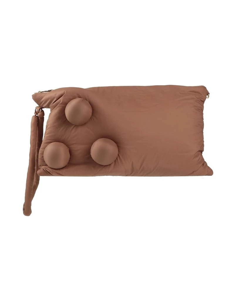 LA MILANESA Handbag 1