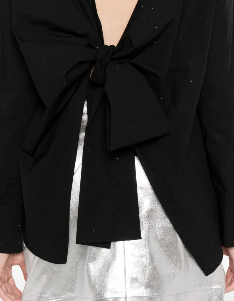 Dorothee Schumacher Dorothee Schumacher - SPARKLING POWER BLOUSE 2