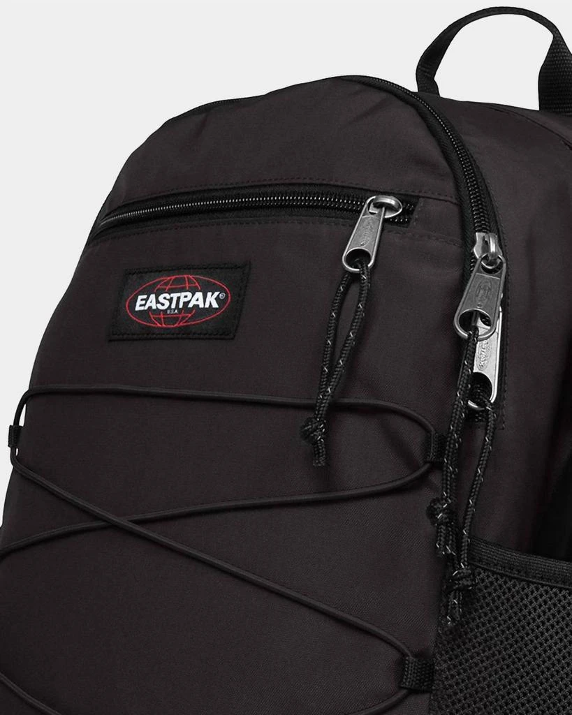 Eastpak Eastpak - Men's Quidel Powr Backpack - 22L 5