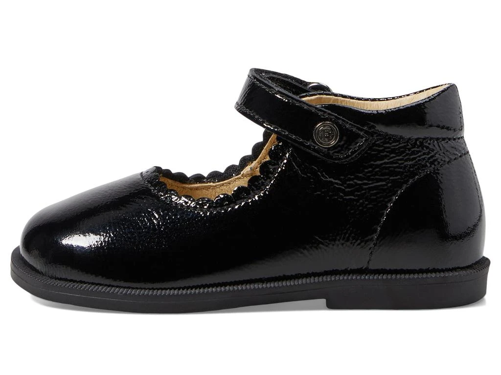 Naturino Falcotto Plinpi (Toddler) 4