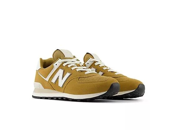 New Balance 574 2