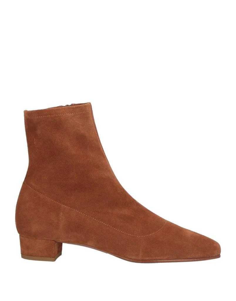 by FAR Ankle boot 1