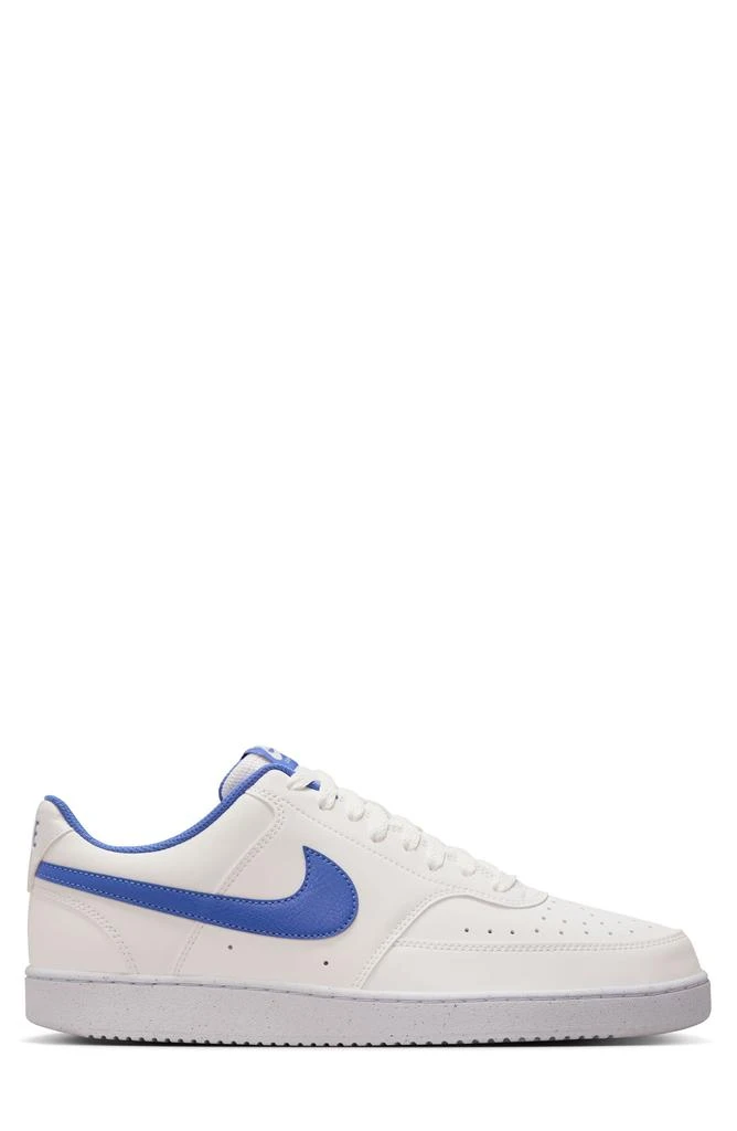NIKE Court Vision Next Nature Sneaker 3