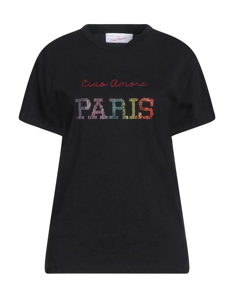 Giada Benincasa T-shirt 1