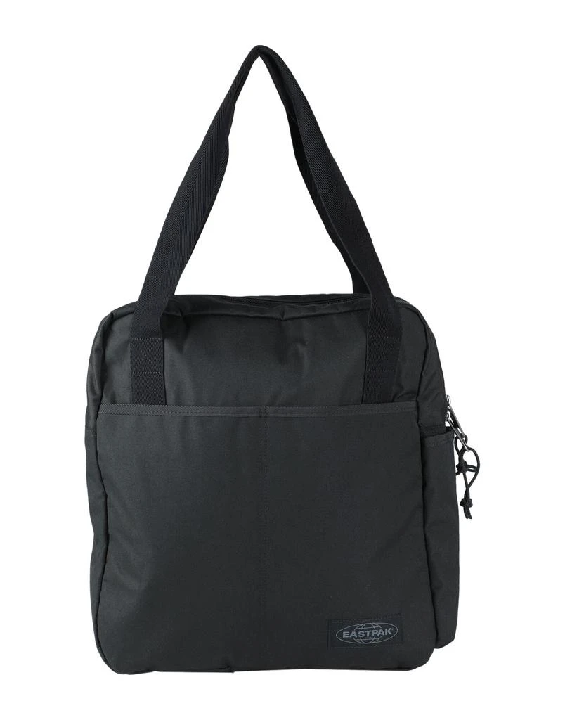 Eastpak Handbag 1