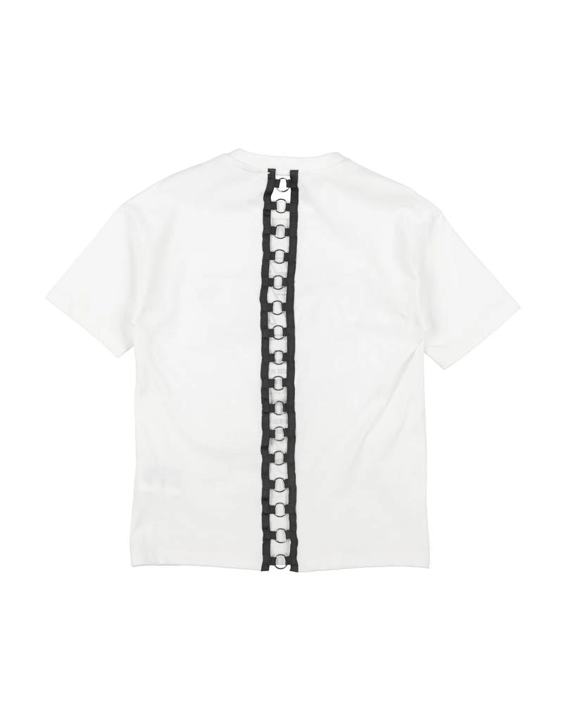 GAëLLE Paris T-shirt 2