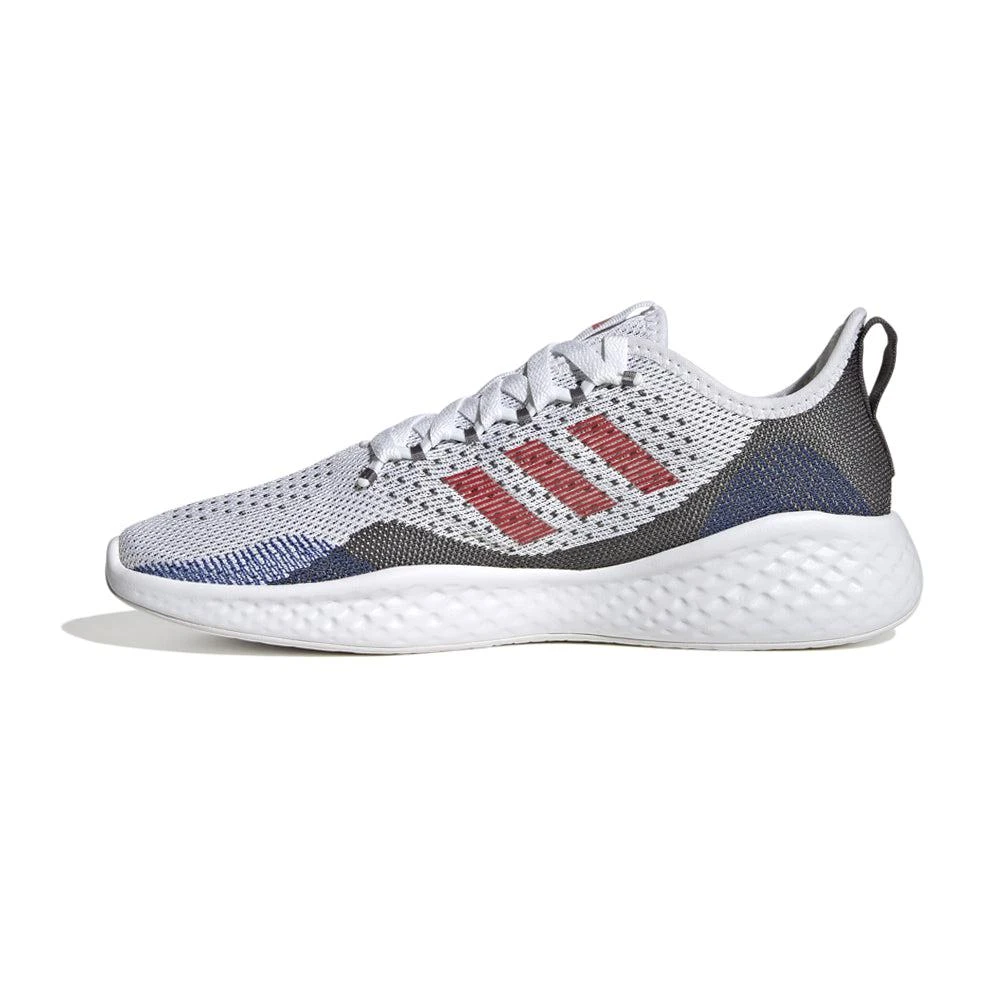 Adidas Fluidflow 2 Running Shoes 3