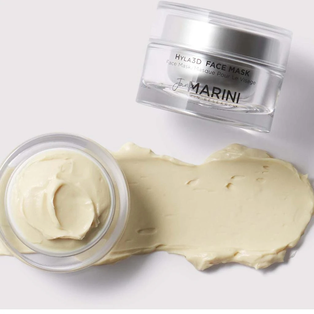 Jan Marini Jan Marini Hyla3D Face Mask 30ml 3