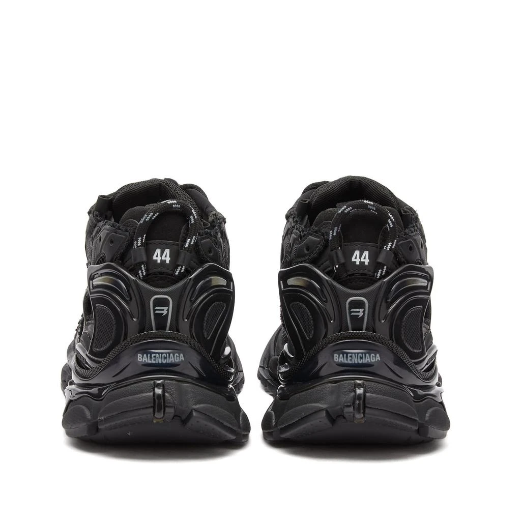 Balenciaga Balenciaga Runner Sneaker 3