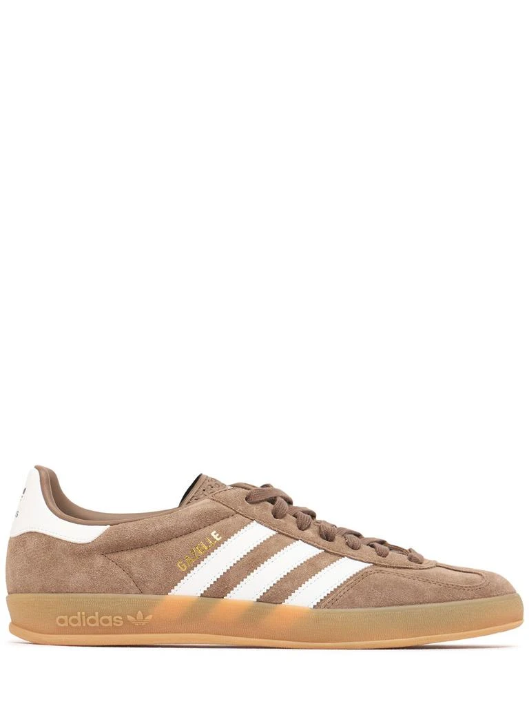 Adidas Gazelle Indoor Sneakers 1