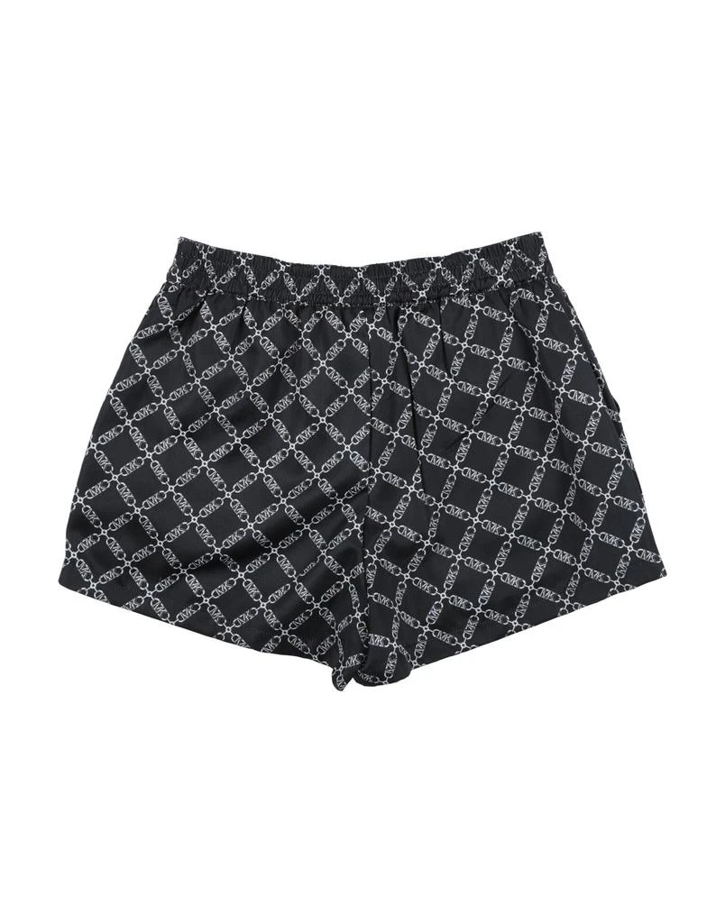 Michael Kors Shorts & Bermuda 2