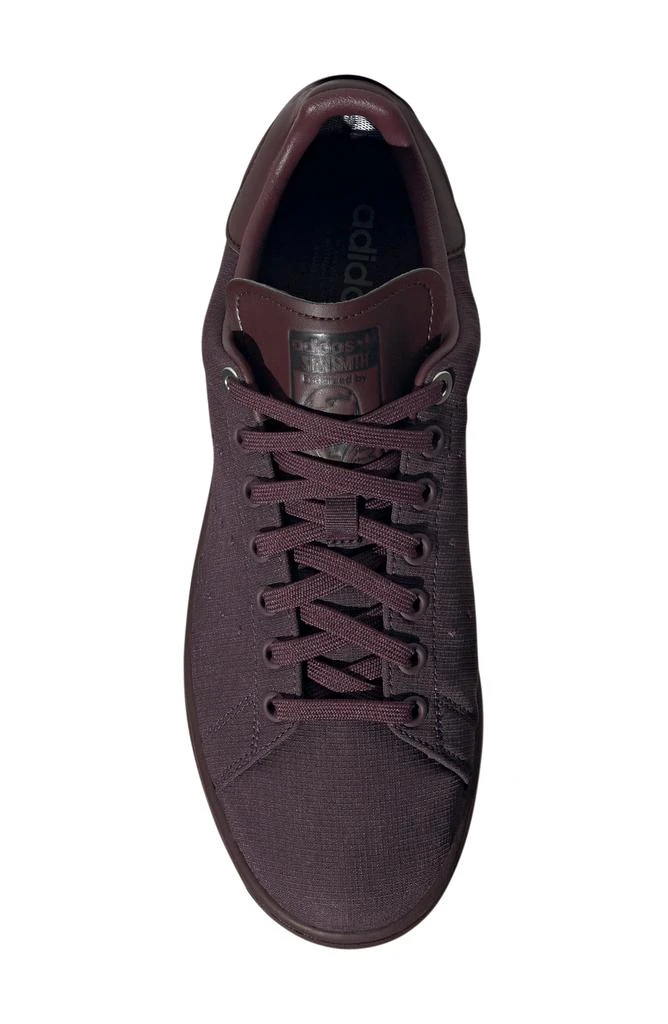 Adidas Stan Smith Sneaker 4