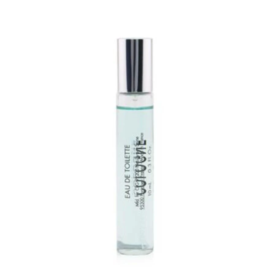 Thierry Mugler Thierry Mugler Love You All Mens EDT 3