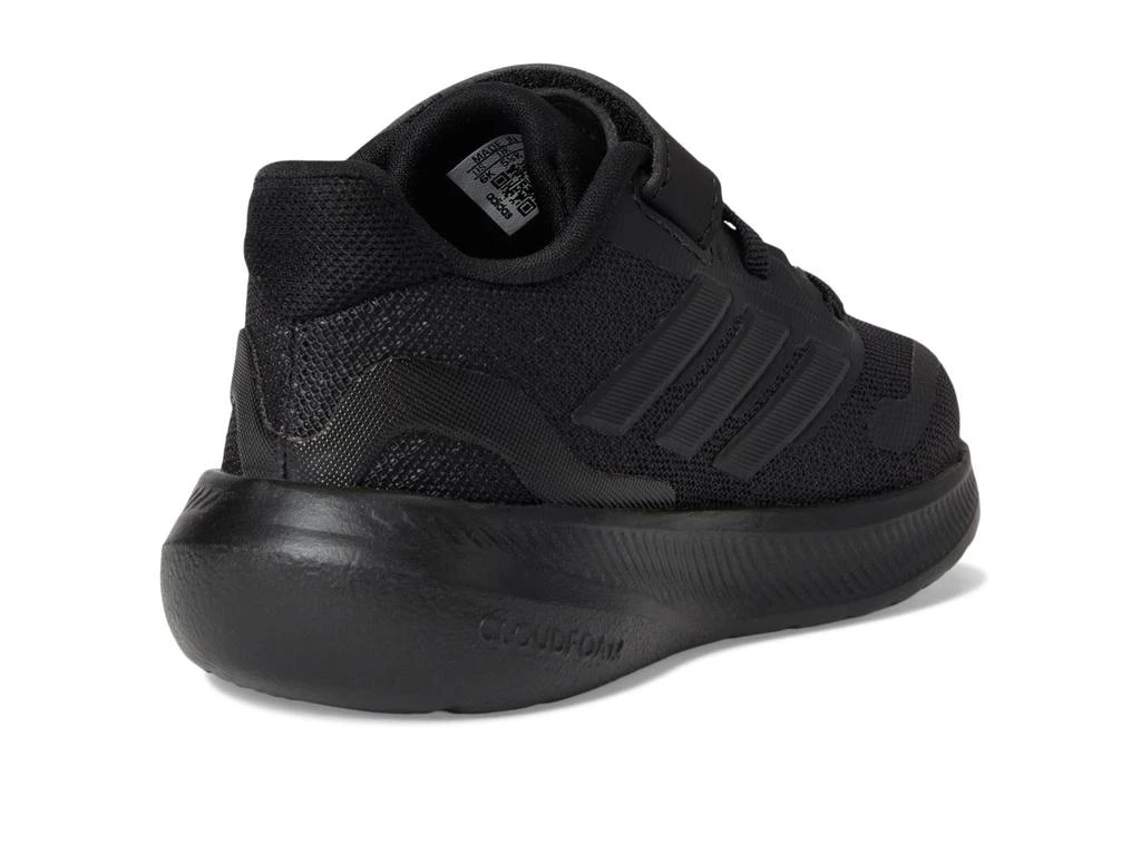 adidas Kids Runfalcon 3.0 Shoes (Toddler) 5