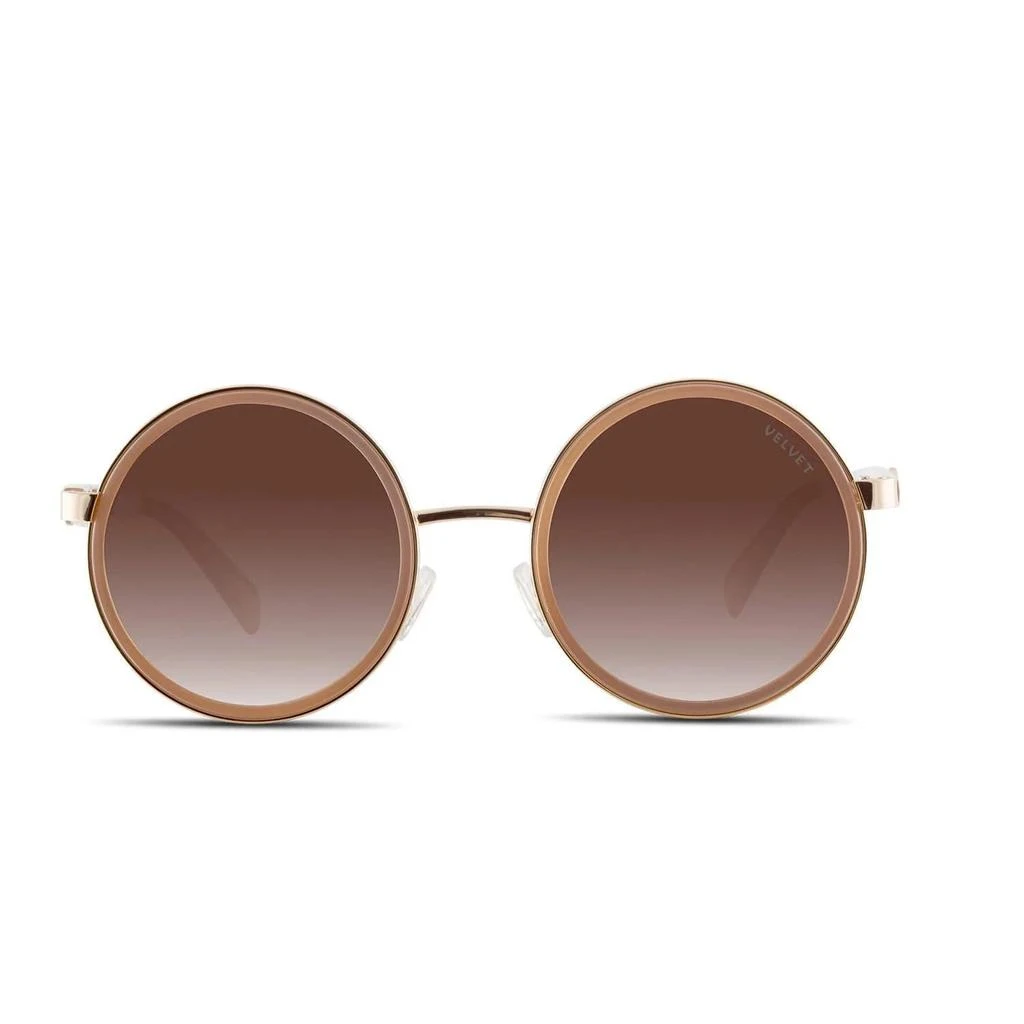VELVET EYEWEAR Essie 2