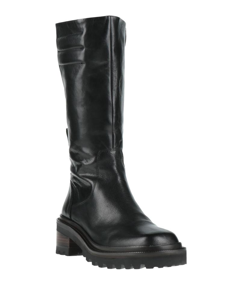 BRUNO PREMI Boots