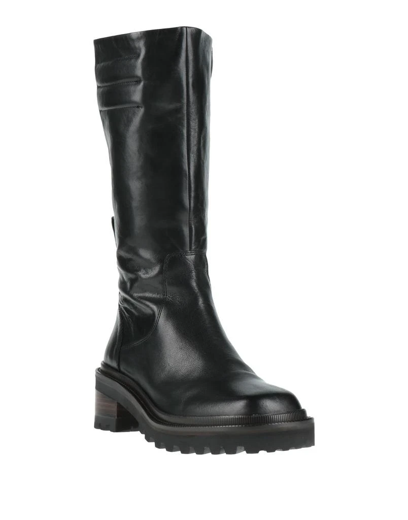 BRUNO PREMI Boots 2