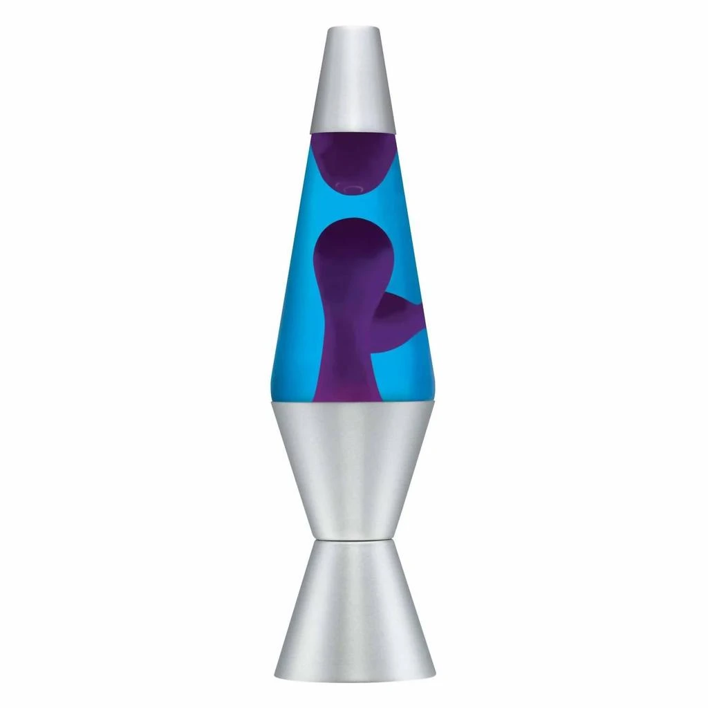 Schylling Schylling - Lava Lamp