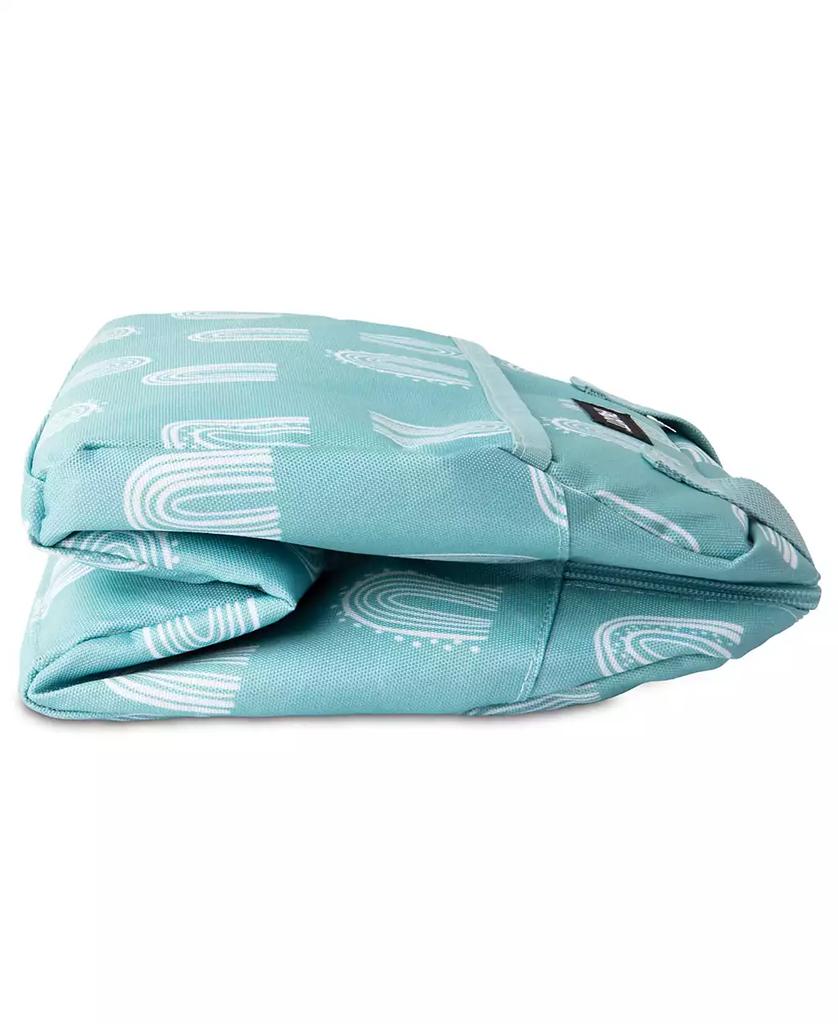 Pack It Freezable Hampton Lunch Bag