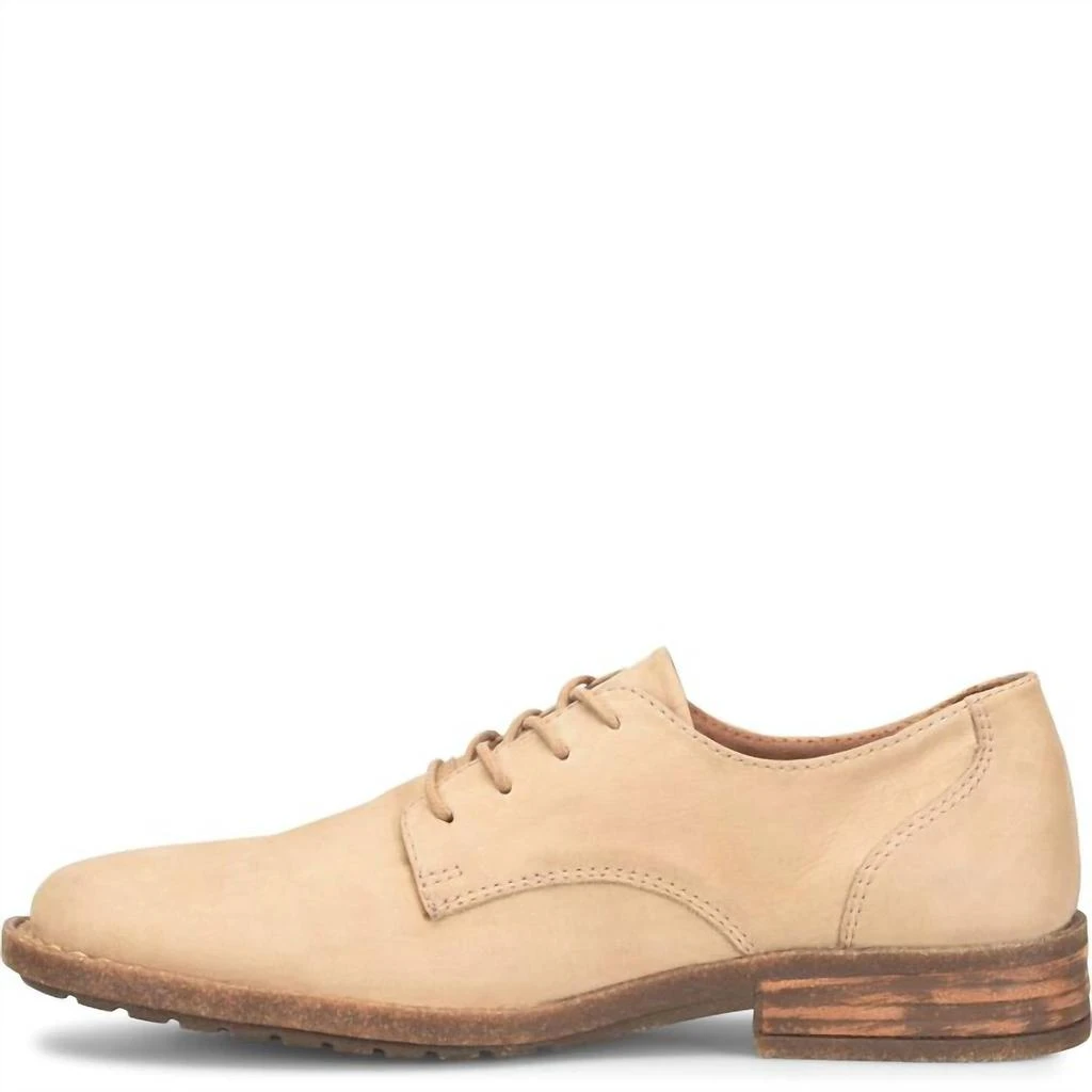 Shop Born - Men display picture 2