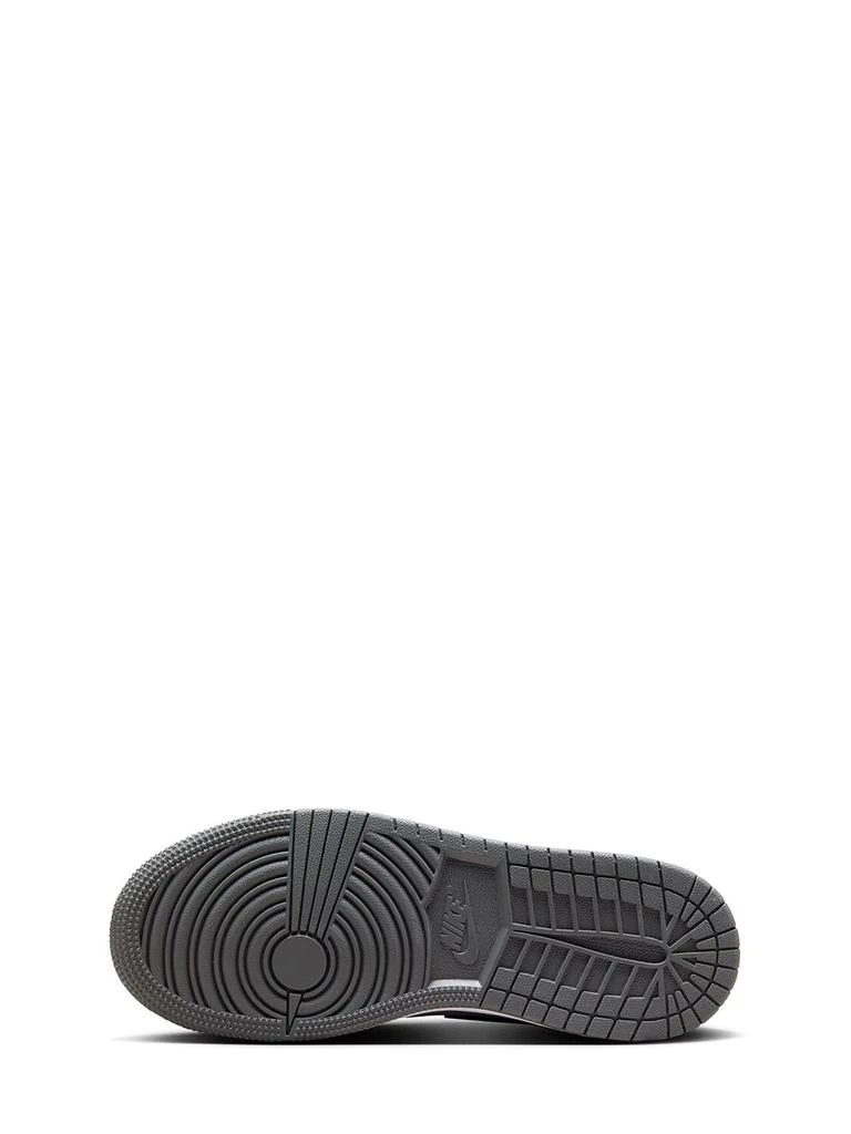 Jordan Air Jordan 1 Mid Sneakers 4