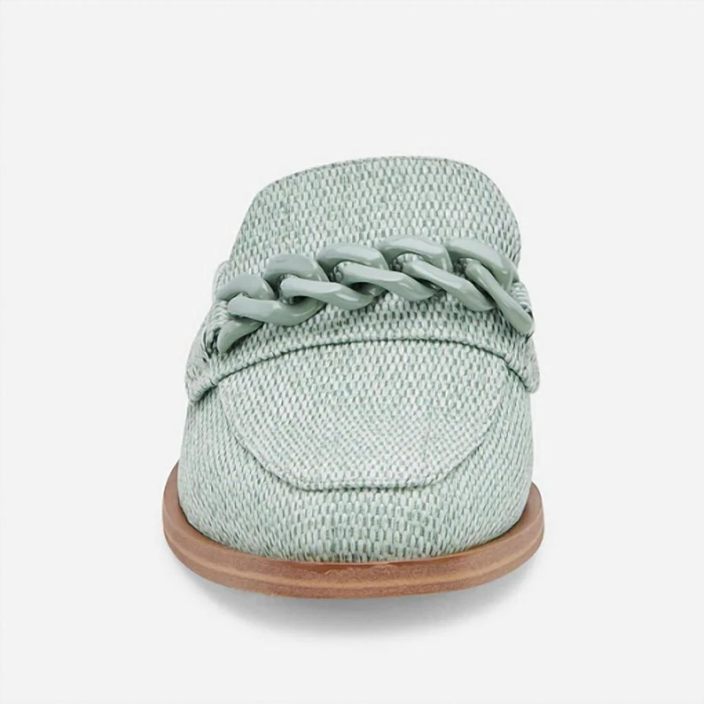 Dolce Vita Dolce Vita - PELA FLATS 3