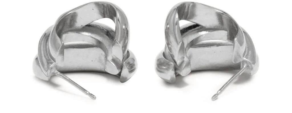 Completedworks Dollop earrings 4