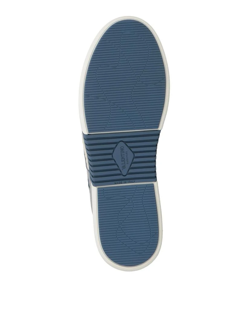 Valentino Sneakers 5