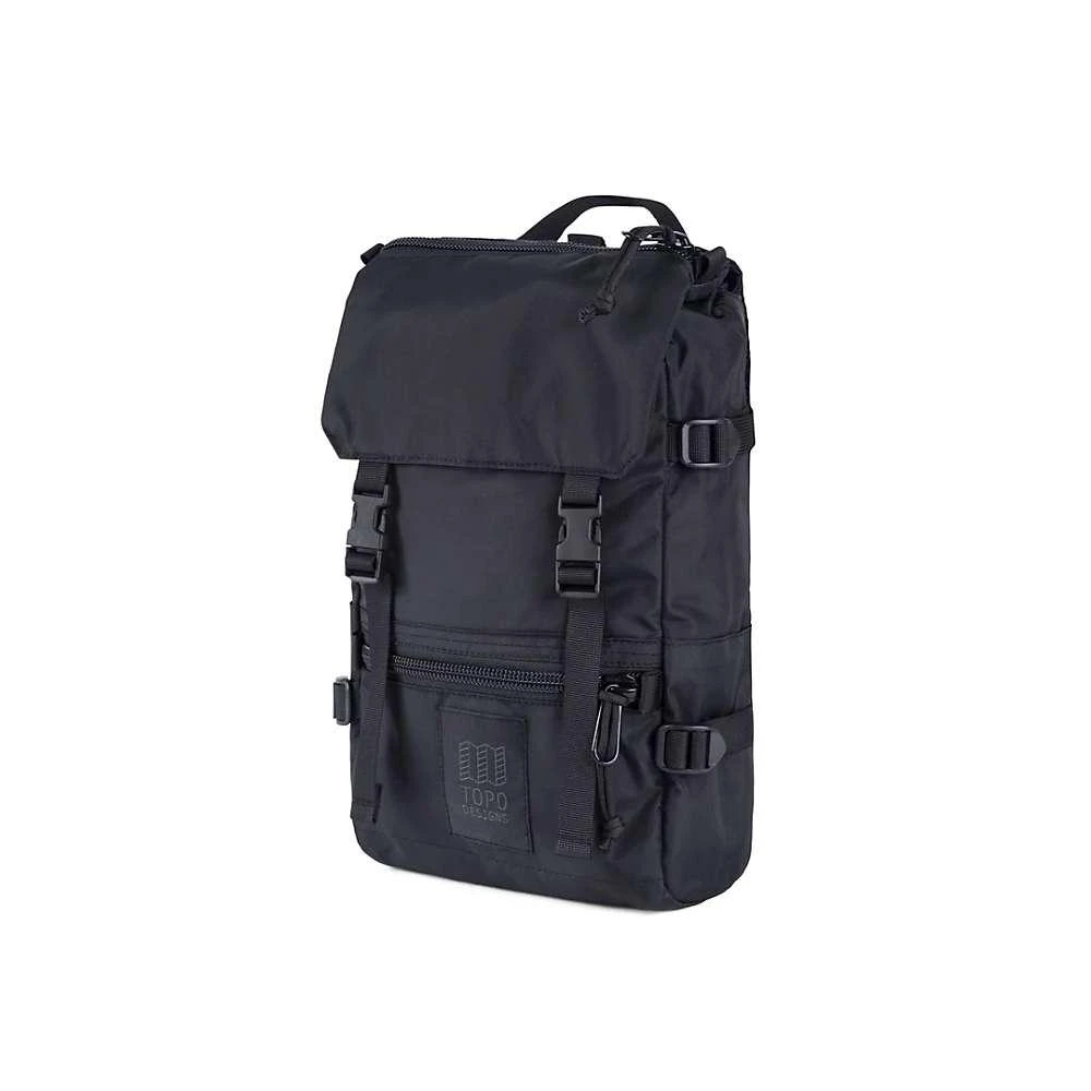Topo Designs Topo Designs Rover Mini Pack 3