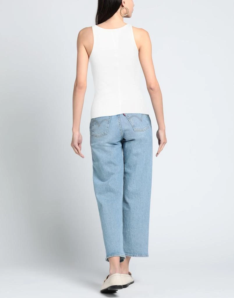 ÉTERNE Tank top 3