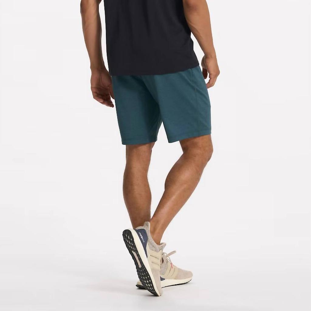 Vuori Vuori - SUNDAY PERFORMANCE SHORT