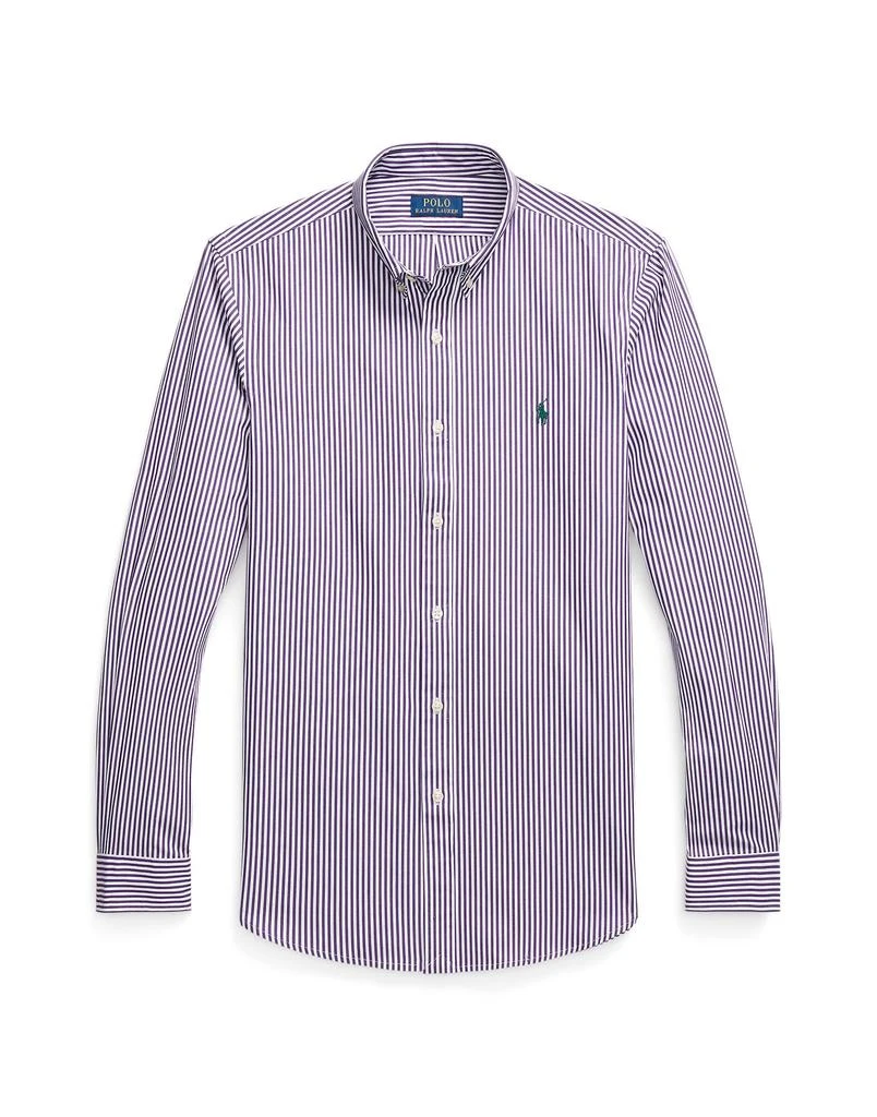 Ralph Lauren Striped shirt 1