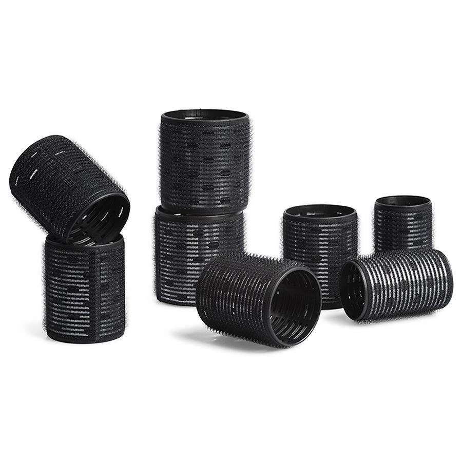 KITSCH Ceramic Rollers 2