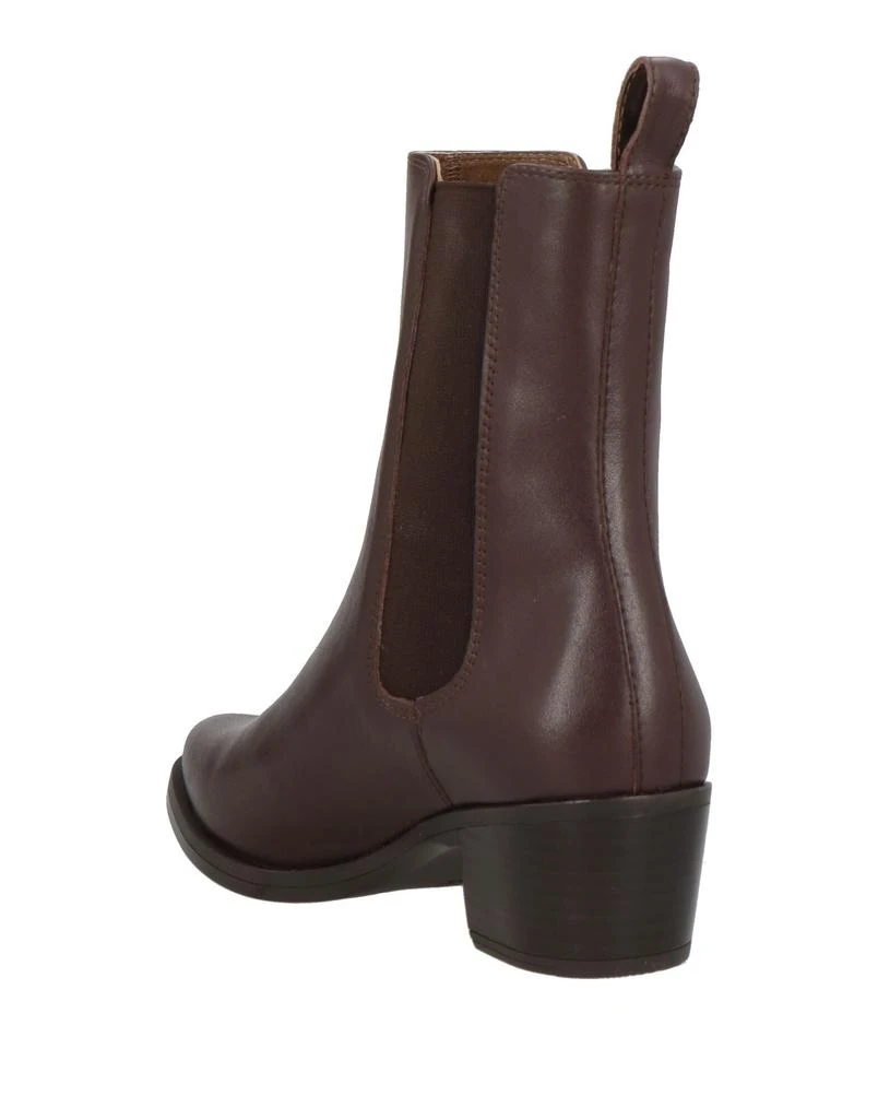 Unisa Ankle boot 3
