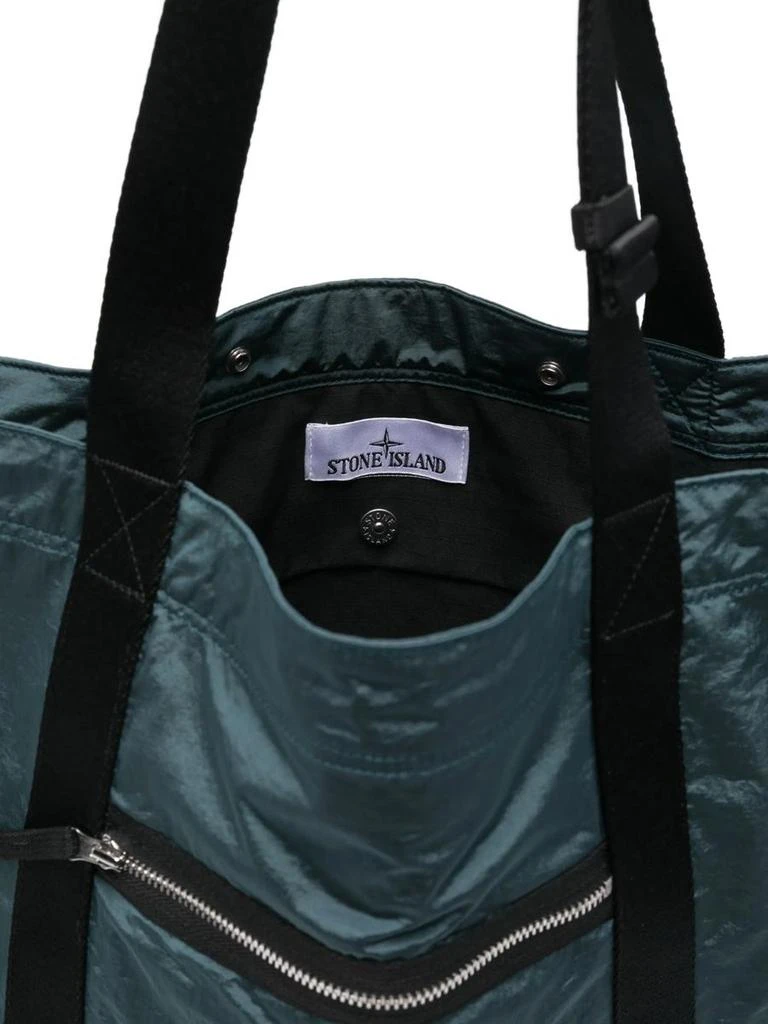 Stone Island Stone Island Bag Bags 3