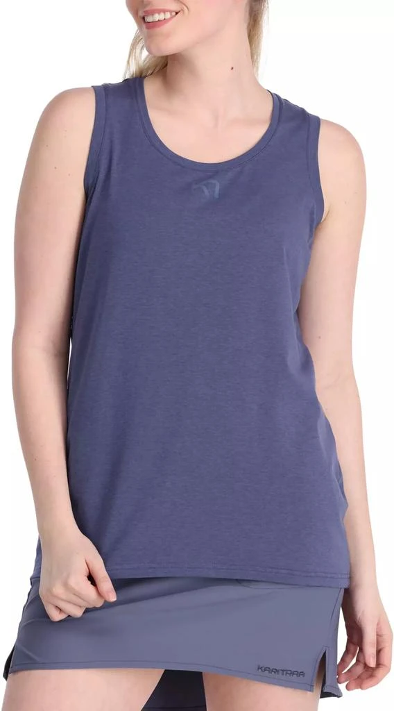 Kari Traa Kari Traa Women's Ruth Tank Top 1