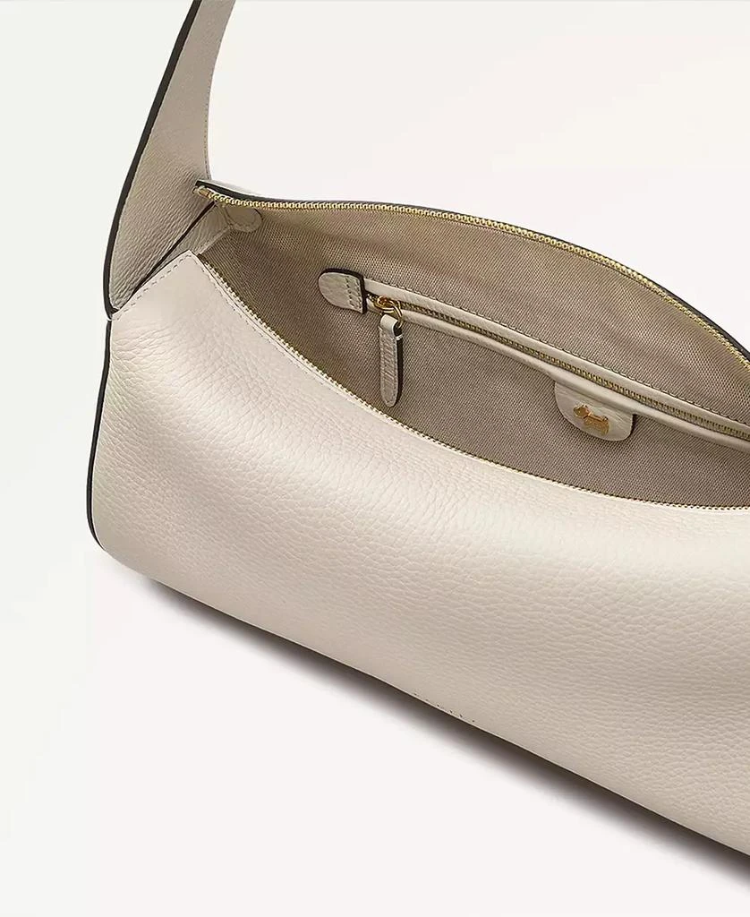 Radley Abbey Mews Small Zip Top Shoulder Bag 5