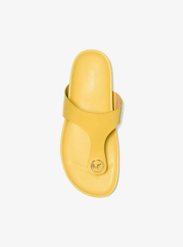 Michael Kors Lucinda Sandal 3