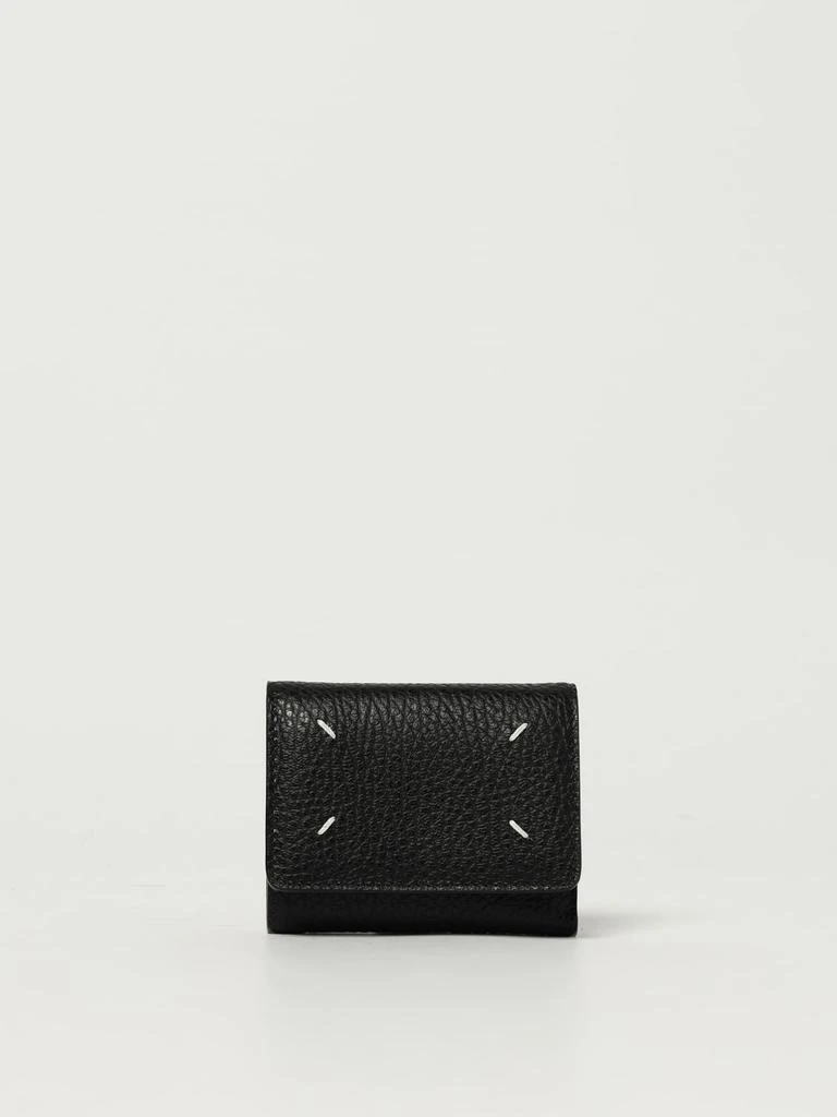 MAISON MARGIELA Wallet men Maison Margiela