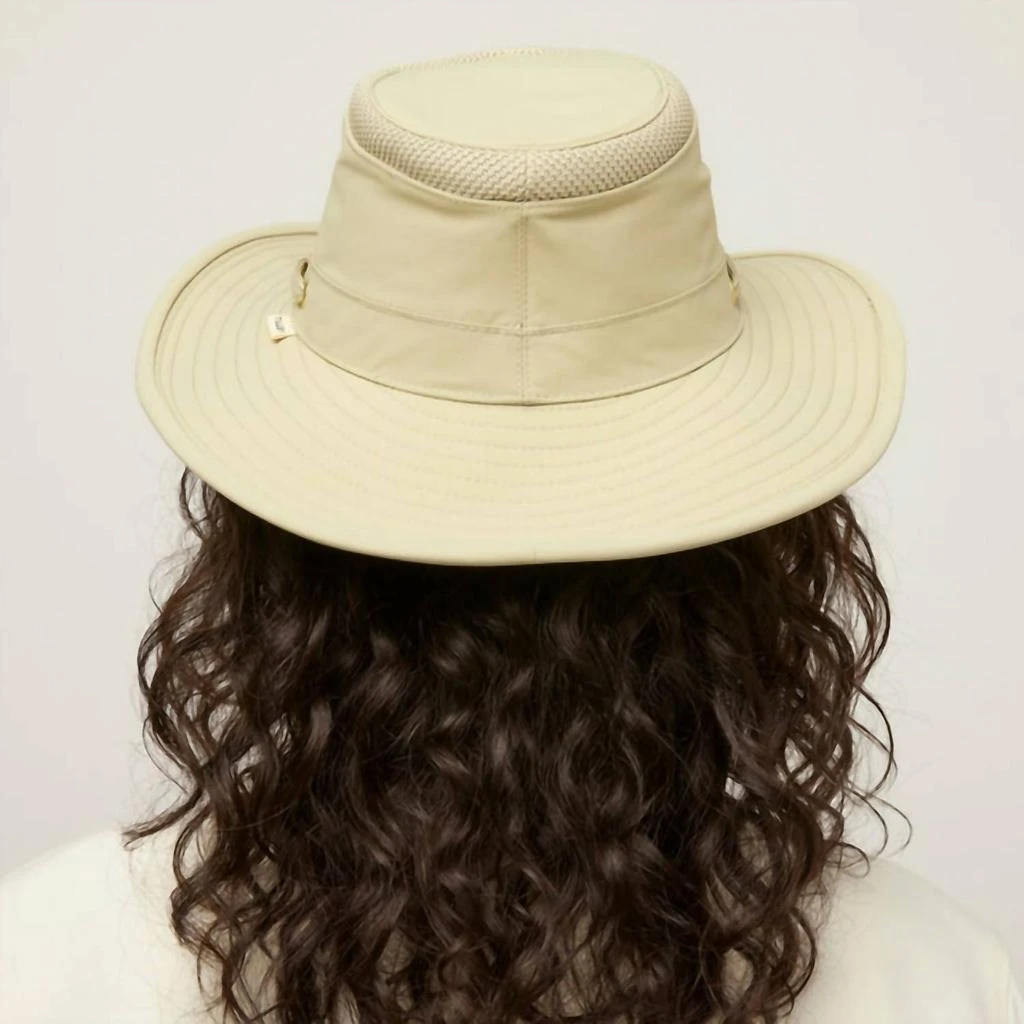 Tilley Tilley - Unisex Ltm6 Airflo Sun Hat 4