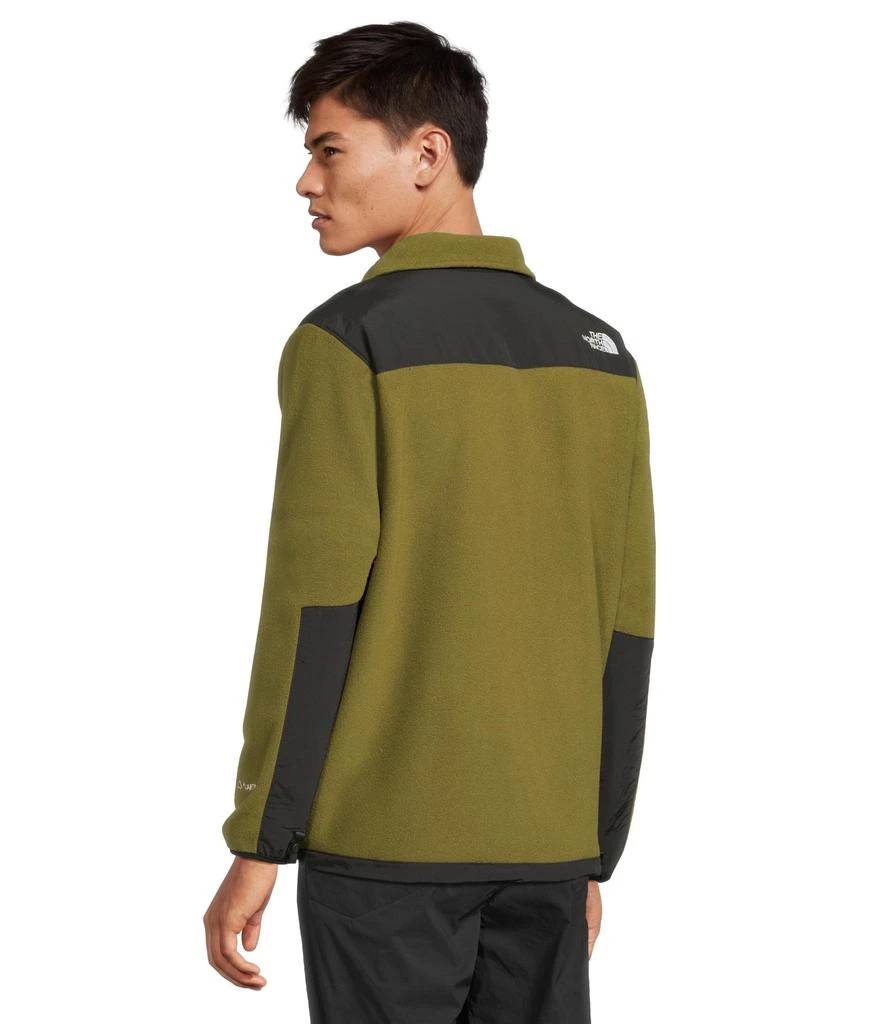 The North Face Denali Jacket 2