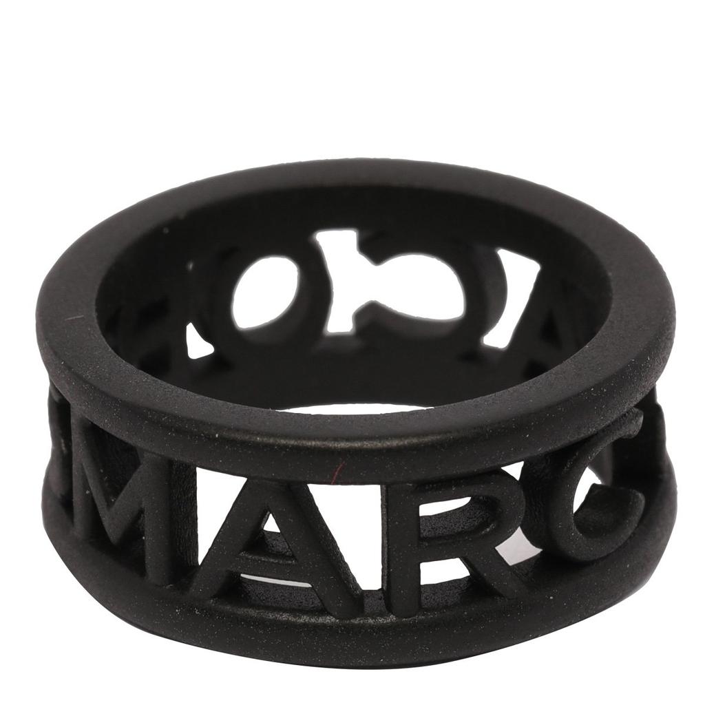 ブレスレット Daisy Balloon Charm Bracelet - Marc Jacobs - l - Black MARC JACOBS Daisy Balloon charm bracelet | Harvey Nichols